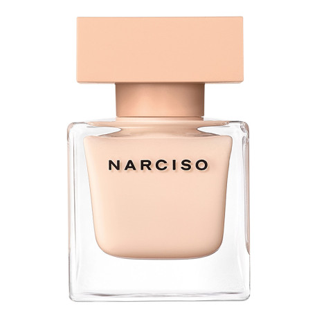 NARCISO RODRIGUEZ  3423478840454